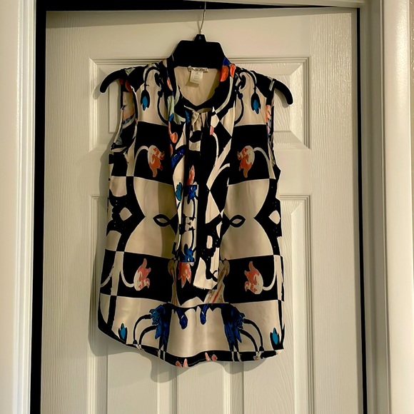 Oscar de la Renta - Picture 1 of 1